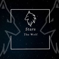 The Wolf - Stars