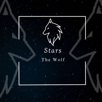 The Wolf - Stars