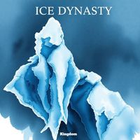 Kingdom - Ice Dynasty