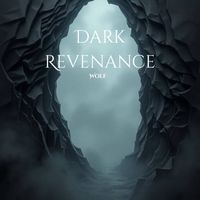 Wolf - Dark Revenance