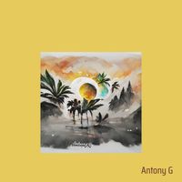 Antony G - Se Van (Remastered 2024)