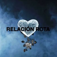 Los Coyotes - Relación rota