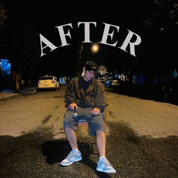 Ariel - AFTER