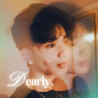 Kay - Dearly