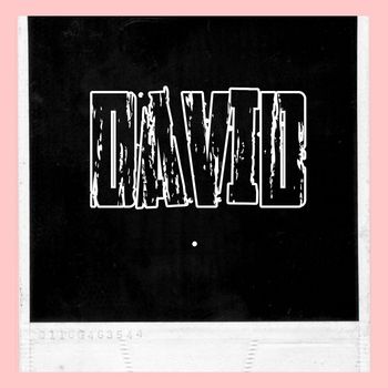 David - Tak Ada