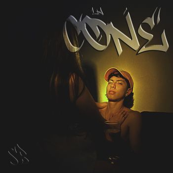 SB - La Cone (Explicit)