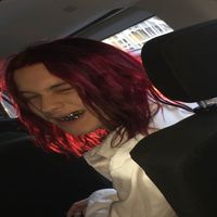 Brody - Him (Explicit)