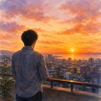 breeze - My Way