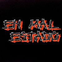 Vato - En mal Estado (Explicit)