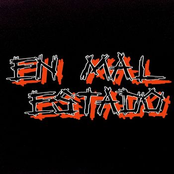 Vato - En mal Estado (Explicit)