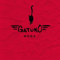 Mura - Gatuko (Remix)