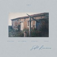 Lemos - soft remains