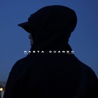 Huda - Hasta Cuándo