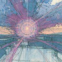 INOX - Afterglow Interface