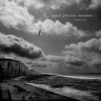 Daniel Diaz - Aquel Preciso Instante