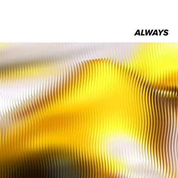 The Crooks - Always