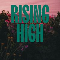 DBear - Rising High
