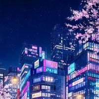 Gete - Romantic Chillout
