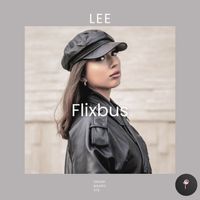 Lee - Flixbus (Explicit)