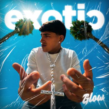 Glow - Exotic
