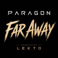 Paragon - Far away