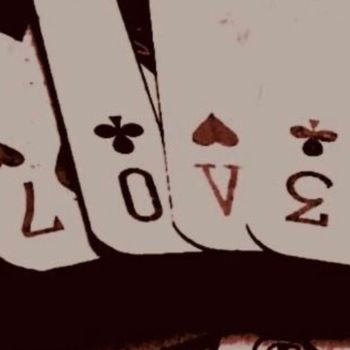 jaded - game (Explicit)