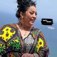 Cheba Dalila - Meryouli Meryouli