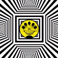 Midirama - RaveTrack 15
