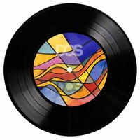 Dos - Rhythm Of Your Soul