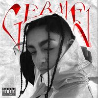 Huda - Germen (Explicit)