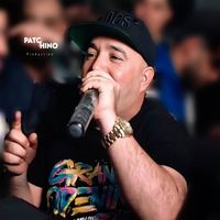 Cheb Lotfi - Sahi Nahchem Men Khyali