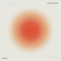 Flutewala - breathe.be.