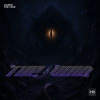 Carno - The Void