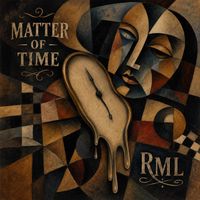 RML - Matter Of Time