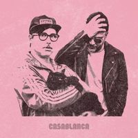 CASABLANCA - EP.II