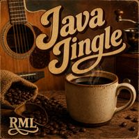 RML - Java Jingle