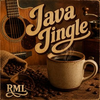 RML - Java Jingle