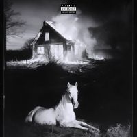 Loher - 101Barbiez (Explicit)