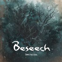 Beseech - Hesitation