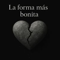 H3 - La forma más bonita