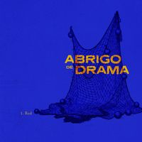 Cyclo - Abrigo de drama