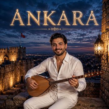 ANKARA - ANKARA