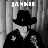 Jankie - One more Cup Of Coffee