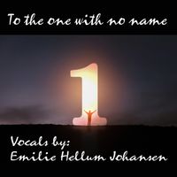 BEAM - To the One with No Name