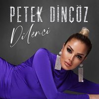 Petek Dinçöz - Dilenci