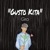 Giro - Gusto Kita