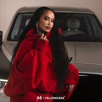 Dafina Zeqiri - Dashnin E Vjeter