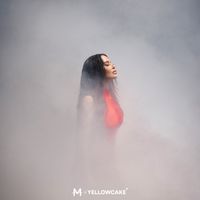Dafina Zeqiri - Ku shkove naten