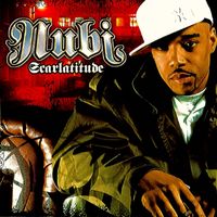 Nubi - Scarlattitude (Explicit)