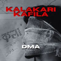 DMA - Kalakari Kafila
